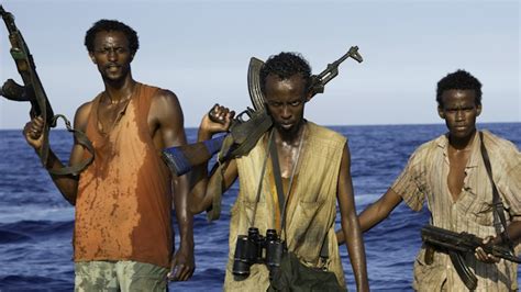 Пираты Сомали
 2024.04.26 00:29